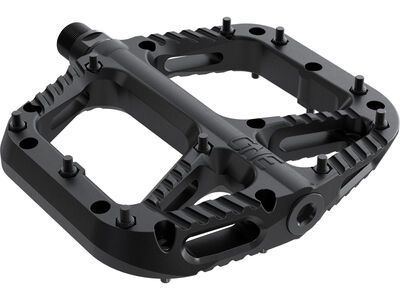 OneUp Components Composite Pedals, black - Bild 2
