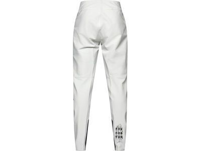 Fox Defend Pant Park, light grey - Bild 3