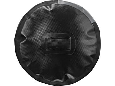 ORTLIEB Dry-Bag Heavy Duty 13 L, black-grey - Bild 3