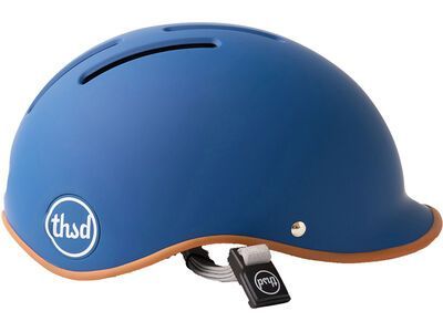 Thousand Heritage 2.0, old skool blue - Bild 5