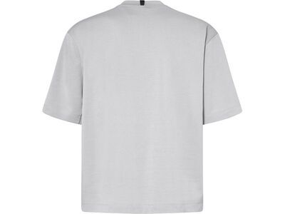 Oakley Driven Tee, cement - Bild 2