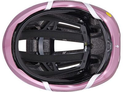 Specialized Search, quartz metallic - Bild 7