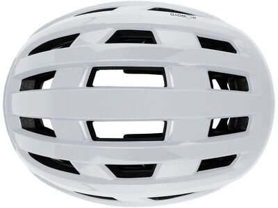 Smith Persist MIPS, white/cement - Bild 3