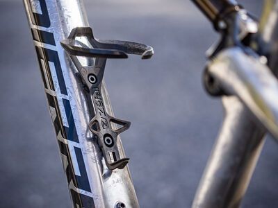 Zéfal Pulse L2, schwarz - Bild 5