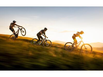 Focus Jam² 6.7 - 800, slategrey / magicblack - Bild 11