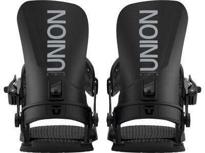 Union STR, black - Bild 5