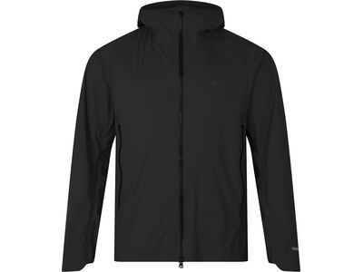 Endura MT500 Adv Jacke schwarz