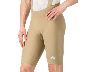 Castelli Espresso 2 Bibshort, elmwood - Bild 4