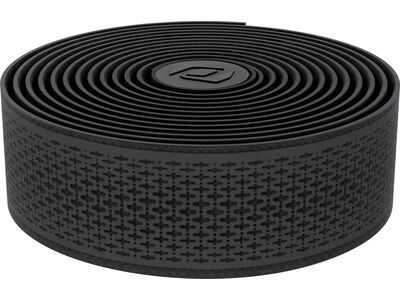 Syncros RC Bartape, dark grey