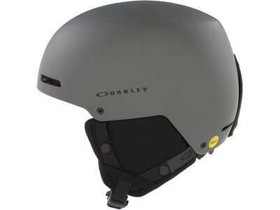 Oakley Mod1 Pro, forged iron - Bild 2