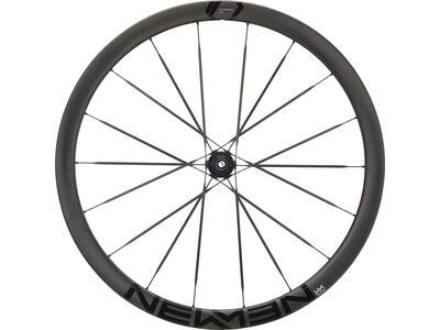Newmen Streem Climbing C.38 Vonoa - 700C / 12x142 mm / SRAM XDR - Bild 2