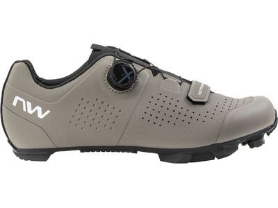 Northwave Razer, sand - Bild 1