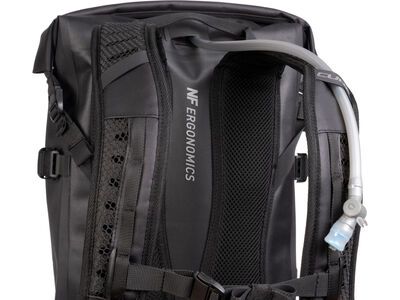 Cube Rucksack MTB 14 Pro, black - Bild 6