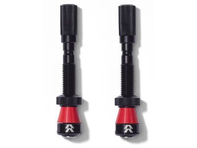 Reserve Fillmore Valve - 50 mm (Paar)