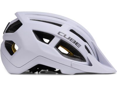 Cube Helm Offpath, lilac - Bild 2