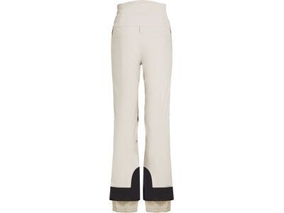 O’Neill Aplite Pro Slim Snow Pants, atmosphere - Bild 2