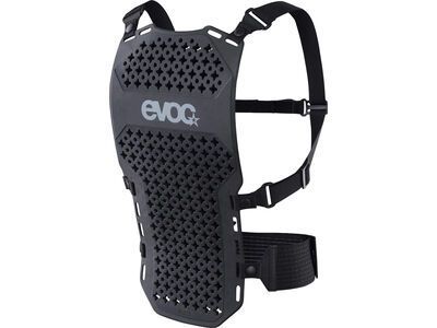 Evoc Torso Protector Back, black - Bild 1