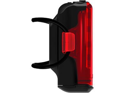 Lezyne KTV Pro+ Ai Alert StVZO Rear - Bild 2