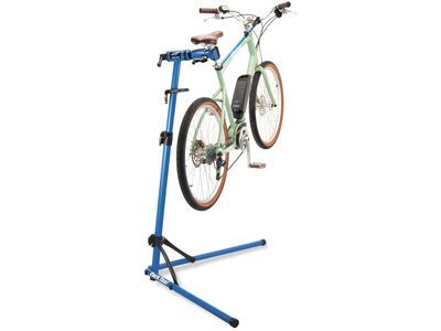 Park Tool PCS-10.3 Deluxe Home Mechanic Repair Stand - Bild 10