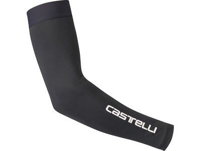 Castelli UPF 50 + Light Arm 2 Sleeves black