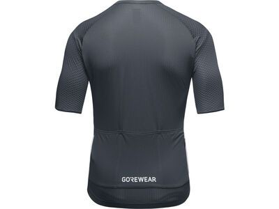 GOREWEAR Spinshift Breathe Trikot Herren, lab graphite - Bild 3
