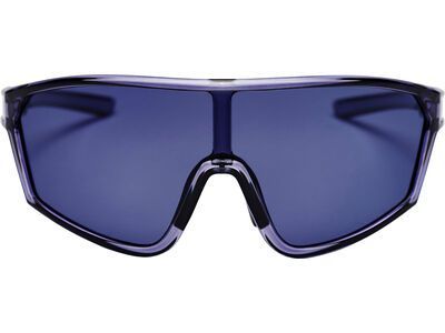 CHPO Vinfred, Indigo / indigo - Bild 2