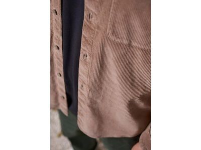 Maloja Barim., dark gravel - Bild 4