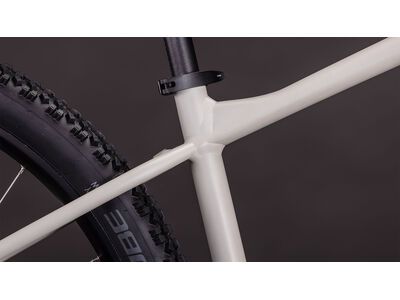Cube Aim Pro 27.5, greige´n´titan - Bild 5