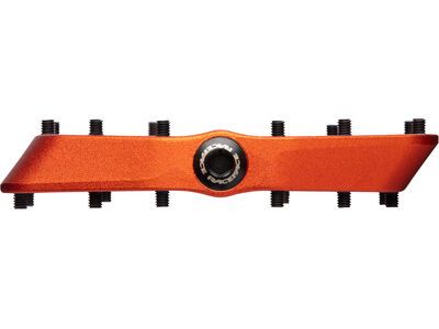 Race Face Aeffect R Pedals, orange - Bild 3
