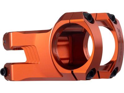 Race Face Turbine SL Stem, orange - Bild 14