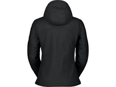 Scott Insuloft Light Women's Hoody, black - Bild 2