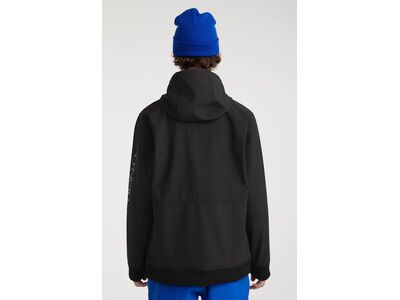 O’Neill O'riginals Softshell, black out - Bild 9