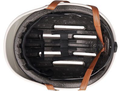 Thousand Heritage 2.0, dove grey - Bild 8