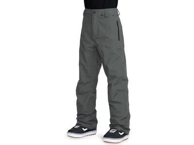 Volcom L Gore-Tex Pant, dark grey - Bild 3