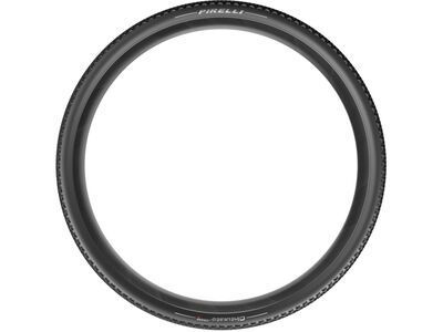 Pirelli Cinturato Cross Hard Terrain - 700C - Bild 3