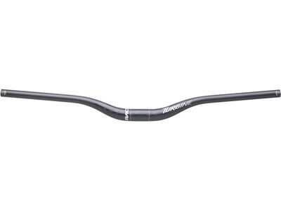 Race Face Turbine Handlebar - 40 / 780 mm, black