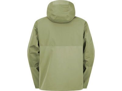 Picture Goods Jkt, olivine - Bild 3