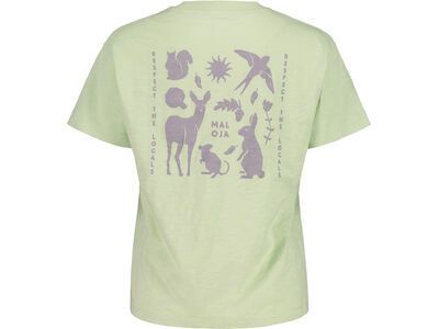 Maloja MereaM., fennel - Bild 2