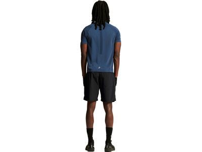 Craft ADV Cool Intensity SS Tee M, lake - Bild 7