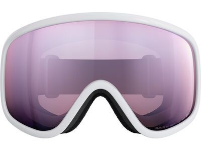 POC Tarsal, Clarity Hi. Int. Low Light Pink / hydrogen white - Bild 2