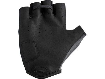Cube Handschuhe Rookie Race Kurzfinger, black - Bild 2