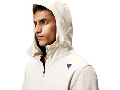 Endura MT500 Roam Isolierte Jacke, stone. - Bild 4