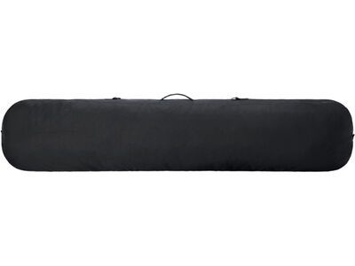 Dakine Pipe Snowboard Bag - 165 cm, dark ephemera - Bild 2