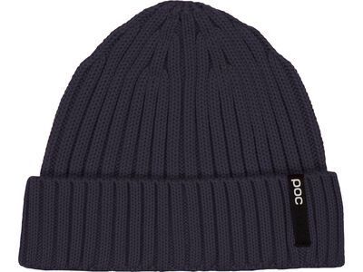 POC Beanie Short, apatite navy