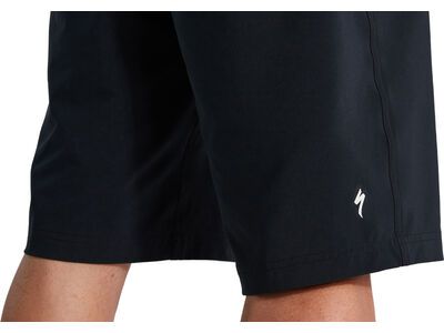 Specialized Men's Trail Cargo Shorts, black - Bild 7