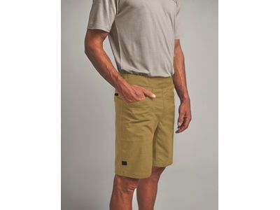 Ortovox Affinity Shorts M, wild cumin - Bild 6