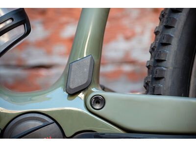 Cube AMS Hybrid One44 C:68X Super TM 400X 29, dustyolive´n´gold - Bild 26