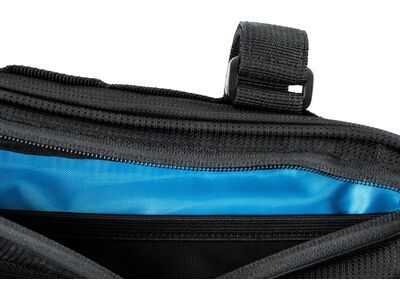 Cube Acid Rahmentasche CMPT 1, black - Bild 5