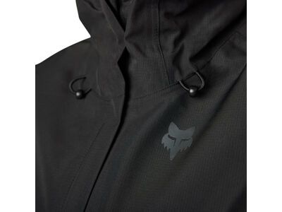 Fox Womans Ranger 2.5L Water Jacket, black - Bild 5