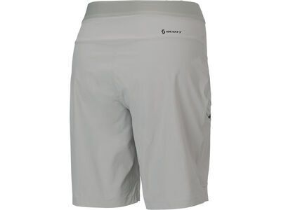 Scott Explorair Light Women's Shorts, spray grey - Bild 2